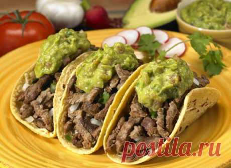 16 рецептов мяса на углях из разных стран