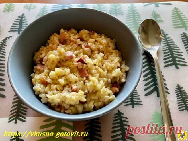 Булгур с мясом и овощами – 6 рецептов приготовления вкусного булгура