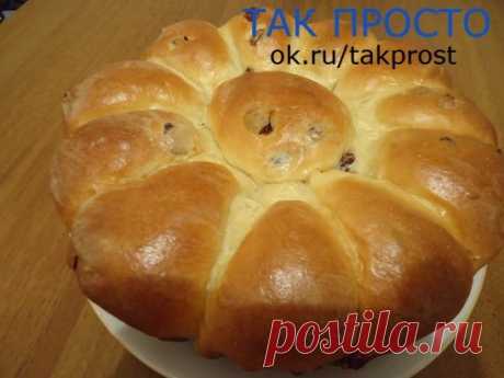 (15) Одноклассники