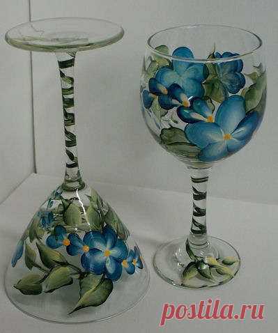 Идеи для творчества и подарков своими руками | ВКонтакте