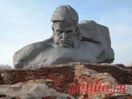 28 июля отмечается день города "Брест"
