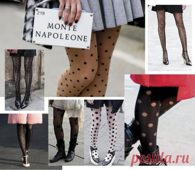 Как правильно выбрать колготки для детей  NovaNews - новостное интернет-издание Украины