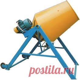 Оригинальная кровля и дизайнерские крыши: Betonomeshalka. Как самому сделать высокопроизводительную бетономешалку своими руками из подручных материалов. Чертежи и схемы изготовления самодельных бетономешалок с наглядными иллюстрациями и фото