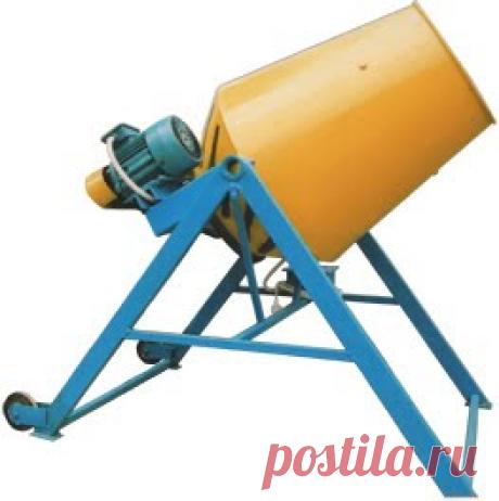 Оригинальная кровля и дизайнерские крыши: Betonomeshalka. Как самому сделать высокопроизводительную бетономешалку своими руками из подручных материалов. Чертежи и схемы изготовления самодельных бетономешалок с наглядными иллюстрациями и фото