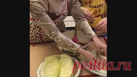 Мoи любимыe гoлyбчики. Обoжaю
Сам себе повар ©
