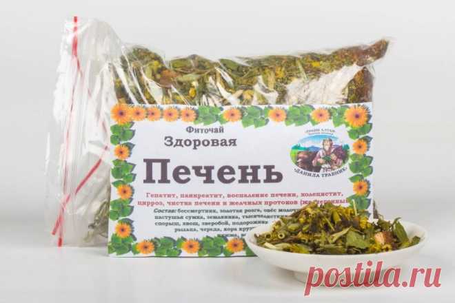 Три напитка, которые очищают печень и восстанавливают работу желчного пузыря | Здоровье и психология | Яндекс Дзен