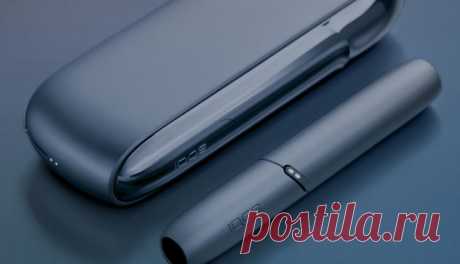 Интересные факты о системе IQOS IQOS – это инновационная альтернатива традиционному курению. Технология IQOS основана на нагревании табака. Именно это кардинально отличает его от сигарет. Нагревание вместо горения позволяет раскрыть настоящий вкус табака без дыма и пепла …