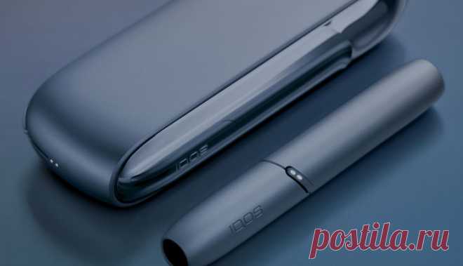 Интересные факты о системе IQOS IQOS – это инновационная альтернатива традиционному курению. Технология IQOS основана на нагревании табака. Именно это кардинально отличает его от сигарет. Нагревание вместо горения позволяет раскрыть настоящий вкус табака без дыма и пепла …
