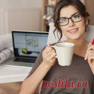 Зачем читать романы – и чем они лучше книг по саморазвитию - МирТесен