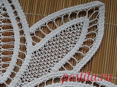 Фото-МК тюлевый шов с &quot;основой&quot;. - Ярмарка Мастеров - ручная работа, handmade