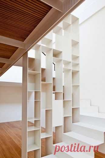 (91) Pinterest