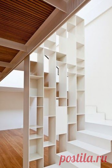 (91) Pinterest