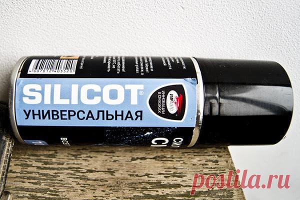 Как открыть шаровой кран, если заклинило – пошаговая инструкция