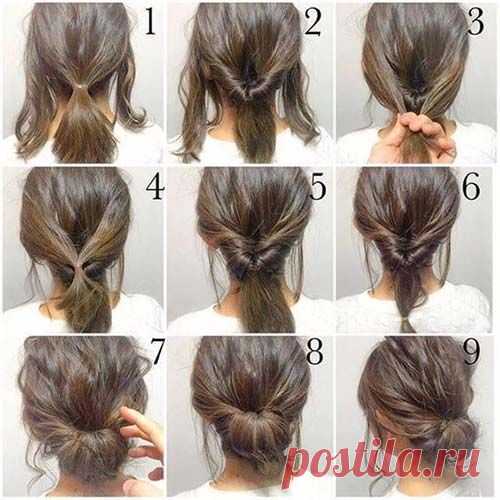 Pinterest