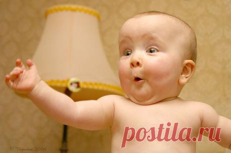 не упусти момент