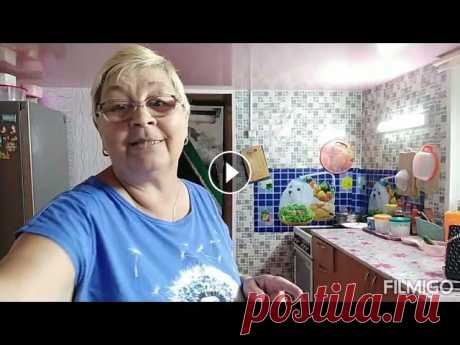 ПОЛУЧИЛИ ПОСЫЛКИ С # WILBERIS # //  КУПИЛИ  ЕЩЕ КОЕ ЧТО// Мой канал о моей жизни с ребенком без приукрасс и конечно же о моем хобби вязании ,без которого я не обхожусь ни одного дня . Дорогие друзья буду очен...