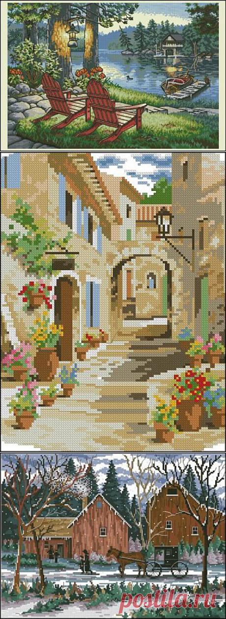 ����� ������� ������� - ����� ������� ������� ���������.