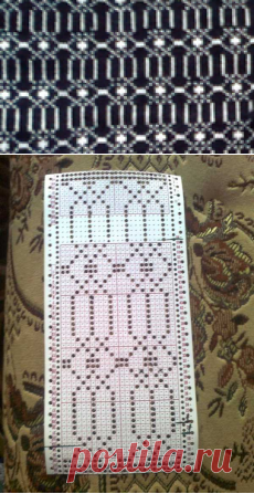 жаккард