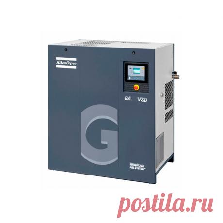 🤫 Обслуживании и поставки компрессорного оборудования
🕵 Индивидуальный подход 💯 Гарантия качества 💖 Приятные цены
🌍 Г. Санкт-Петербург, ул. Коммуны 67, литер АЕ 📞 8(800)550-07-28