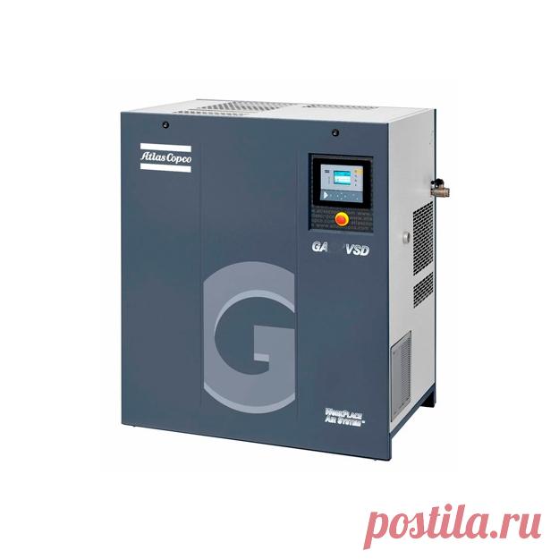 🤫 Обслуживании и поставки компрессорного оборудования
🕵 Индивидуальный подход 💯 Гарантия качества 💖 Приятные цены
🌍 Г. Санкт-Петербург, ул. Коммуны 67, литер АЕ 📞 8(800)550-07-28