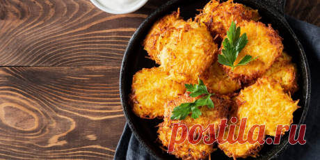 Сочные куриные отбивные в картофельной панировке: рецепт - Лайфхакер