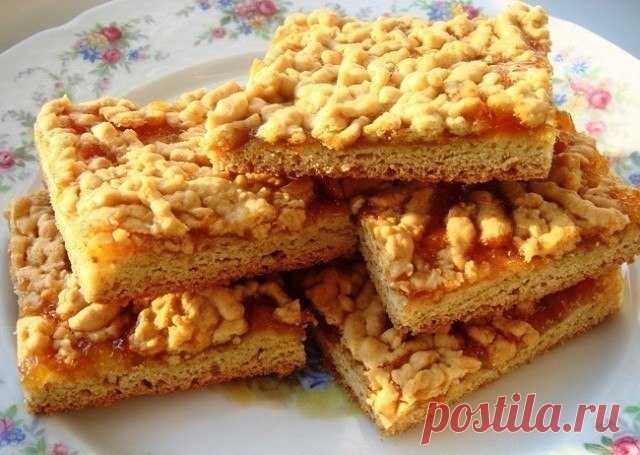 Тертый пирог к чаю - просто и вкусно! 

источник ● Хозяюшки Online ●
 

 







Тертый пирог к чаю - просто и вкусно!Ингредиенты:● Варенье● 250 г маргарина или сливочного масла● 2-2,5 стакана муки● 1 стакан сахара● 2 яйца● 1 пакетик вани…