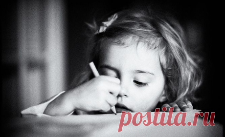 Памятка родителю от ребенка – Фитнес для
