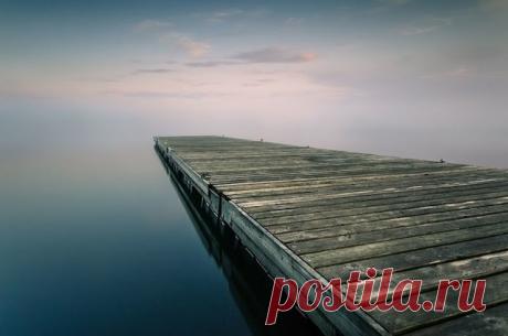 Как научиться никогда НЕ злиться: 3 совета от нейробиологов