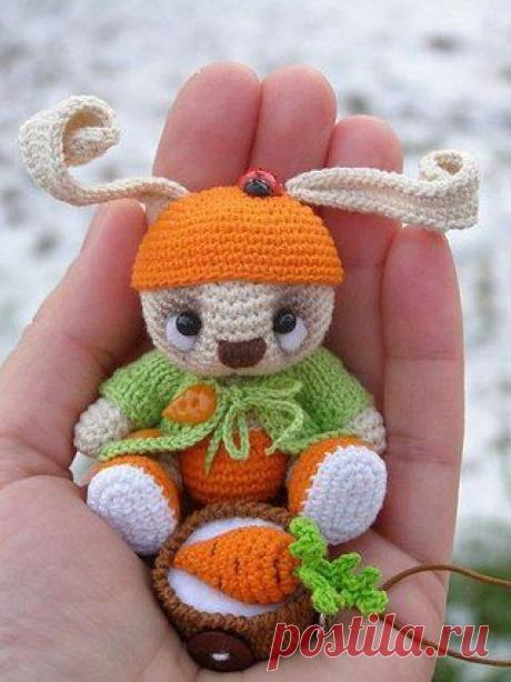knitted ideas - вязаные идеи, вдохновение