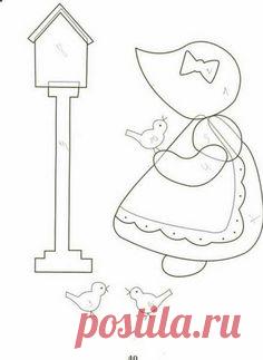 (4) Pinterest: инструмент для поиска и хранения интересных идей