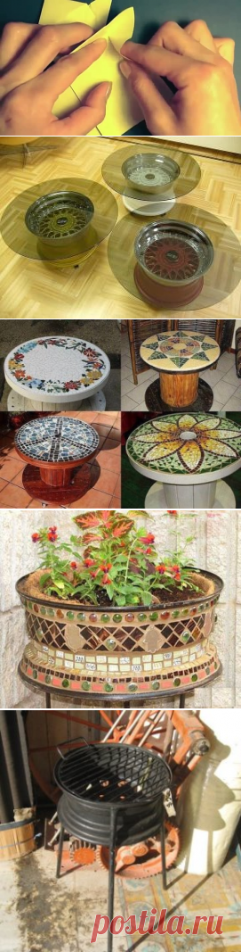 (49) Одноклассники