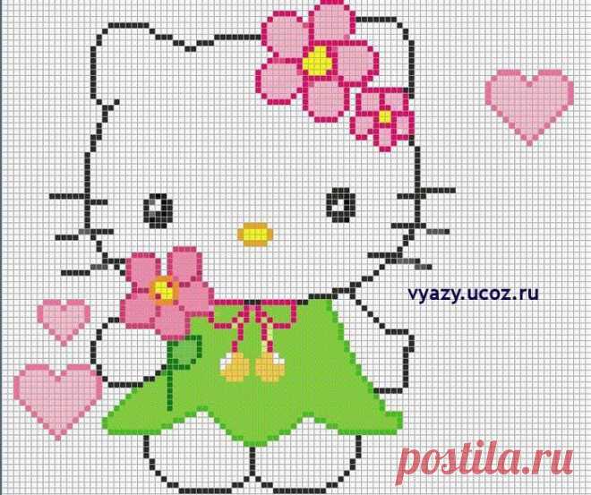 Kitti.