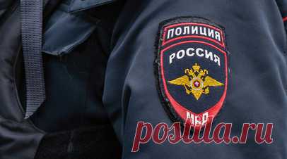 Главу азербайджанской диаспоры в Екатеринбурге объявили в розыск. Главу азербайджанской диаспоры в Екатеринбурге Шахина Шыхлински объявили в розыск по уголовной статье в России. Читать далее