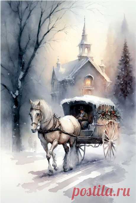 (1) Pinterest