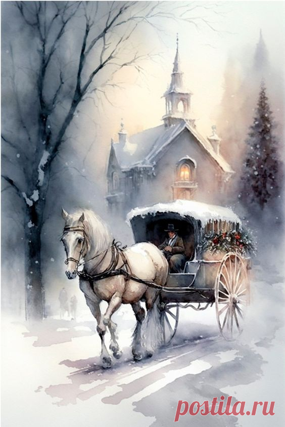 (1) Pinterest
