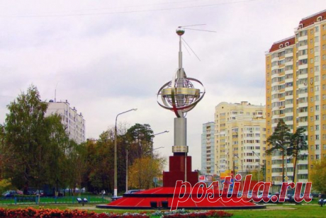 Город Королёв в Подмосковье — стоит ли переезжать на ПМЖ — Подмосковье и всё про Московскую Область