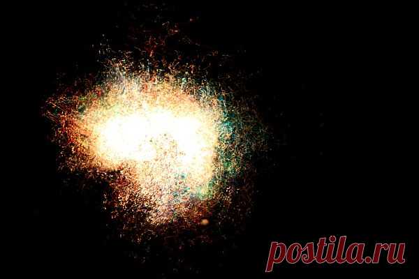 Galaxy  Free Stock Photo HD - Public Domain Pictures