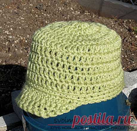 Вязание шапок спицами со схемами фото 2016, 35 фотографий