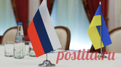 Второй раунд: в Стамбуле начались переговоры России и Украины. В Стамбуле стартовал второй раунд прямых переговоров России и Украины. Перед началом встречи со вступительным словом выступил глава МИД Турции Хакан Фидан. По его словам, в ходе сегодняшних переговоров планируется обсудить условия возможного перемирия и дальнейшие шаги в рамках урегулирования. Читать далее