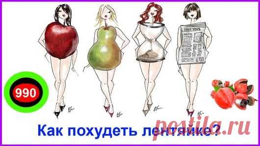 Мой Мир@Mail.Ru