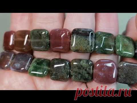 БУСИНЫ, РАКУШКИ, фурнитура, оправы для кристаллов. АЛИЭКСПРЕСС.