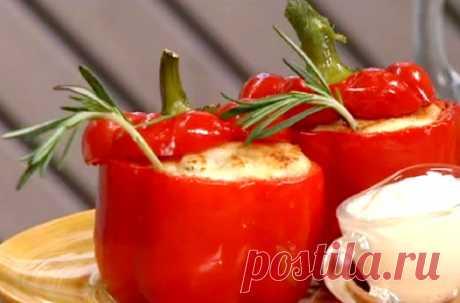 7 вкуснейших рецептов для микроволновки. Готовятся мгновенно!