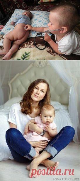 Дыши но не пукай.Милые детки.Давайте обеспечим нашим детям счастливое будущее.Приглашаю в нашу команду по созданию собственного бизнеса в сети,обучение бесплатное ,вложений нет.Интересно пишем  ссылка ниже