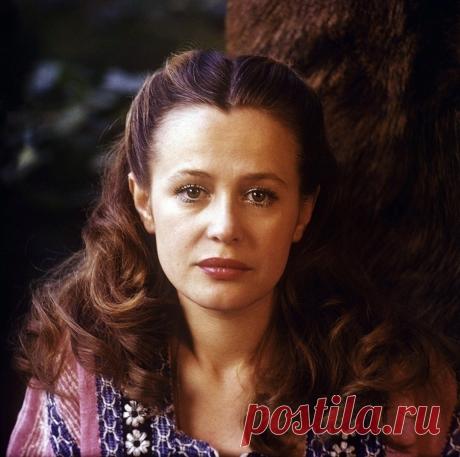 Марина Неёлова