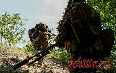 ВС РФ сорвали три попытки ротации ВСУ в районе Новомихайловки в ДНР. Артиллерия также поразила пункты временной дислокации 72-й механизированной бригады и 58-й мотопехотной бригады противника в районах Константиновки и Новоукраинки, добавил начальник пресс-центра группировки войск "Восток" Олег Чехов