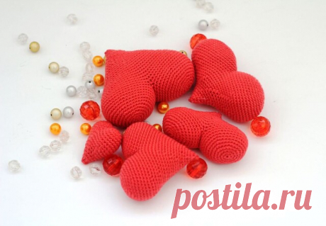 Умелки - сайт для рукодельниц