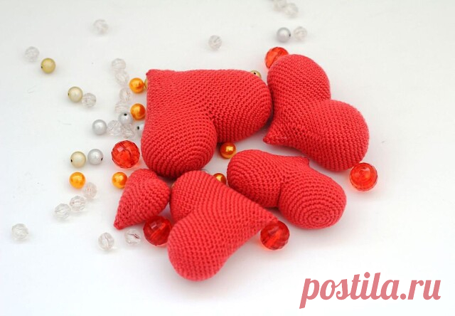 Умелки - сайт для рукодельниц