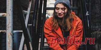 30 вещей, с которых начинаются перемены к лучшему Для изменений в жизни нужны действия, но иногда просто не знаешь, с чего начать. Вот 30 советов, которые помогут.