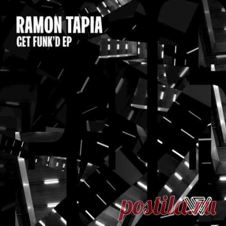 Ramon Tapia – Get Funk’D