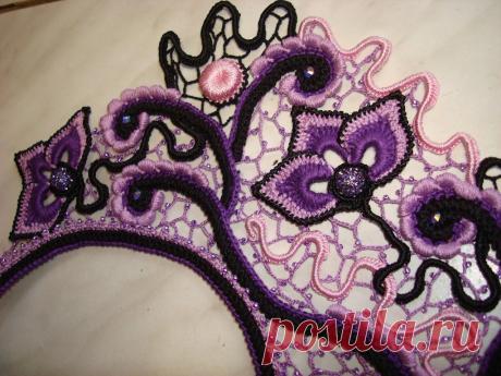 (45) Одноклассники